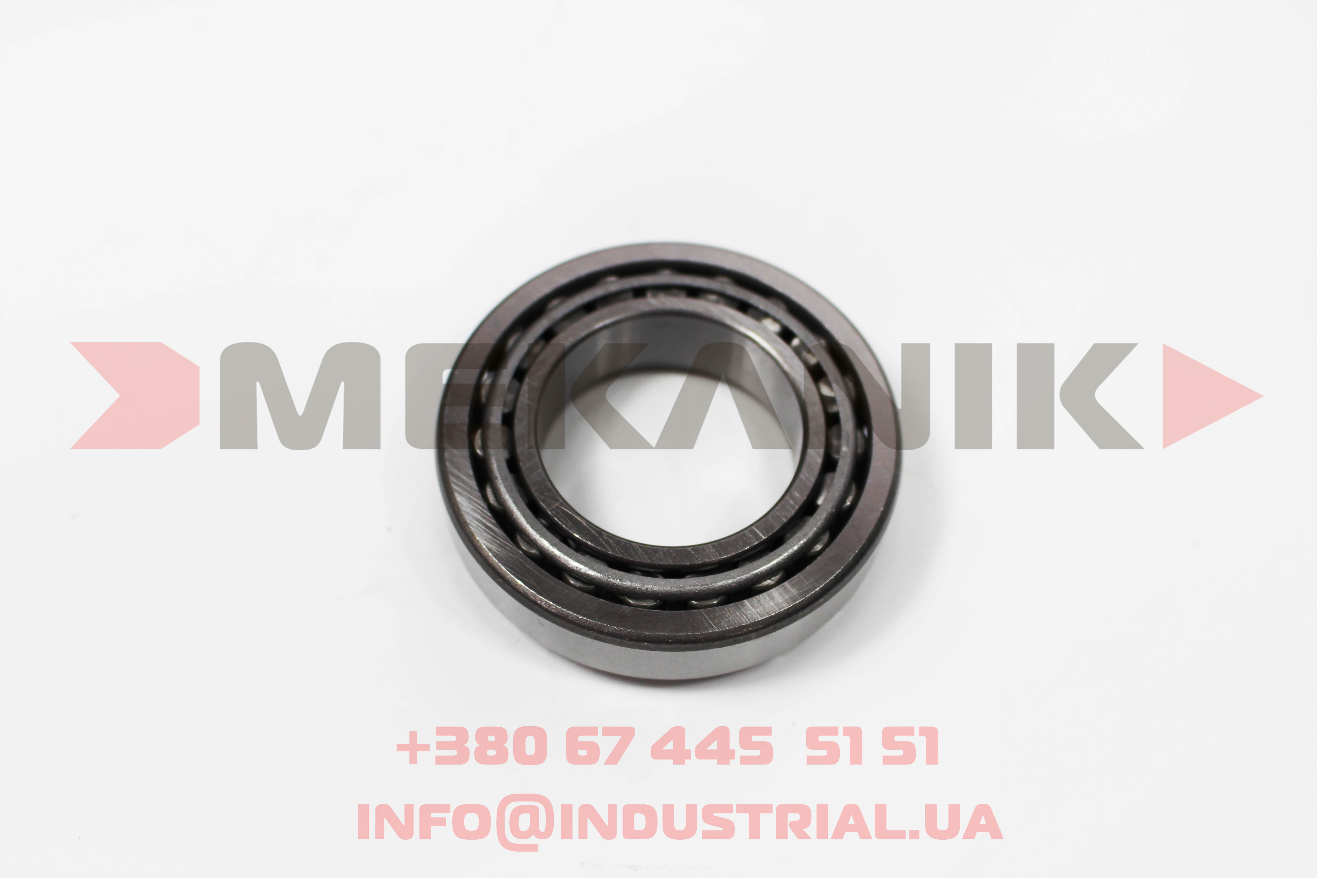 MKA 5560621 MEKANIK